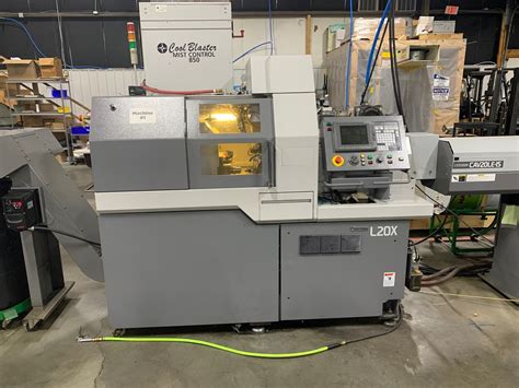 citizen cnc swiss machine|citizen swiss lathe programming.